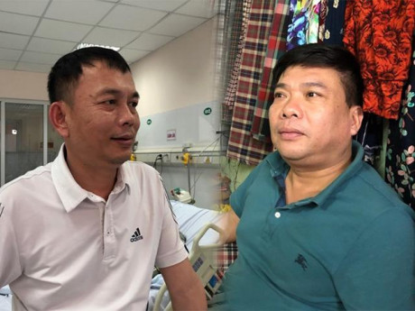 Bị bạn cùng lớp đánh: Cha mẹ chưa đủ quan tâm hay chính con chưa nhận thức được