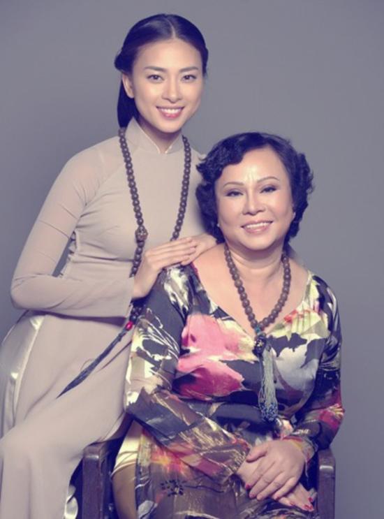 Góc khuất sau danh tiếng amp;#34;đả nữamp;#34; Ngô Thanh Vân: Tuổi 40 không tiền, không tình, không con cái - 6