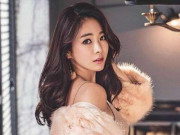 Eva tám - Đàn bà càng giữ, đàn ông càng đi; đàn bà càng phũ, đàn ông càng sợ mất vợ