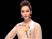 Nhạc - Mỹ Ngọc Bolero từng là nạn nhân của bạo lực học đường