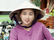 Giải trí - Góc khuất sau danh tiếng "đả nữ" Ngô Thanh Vân: Tuổi 40 không tiền, không tình, không con cái