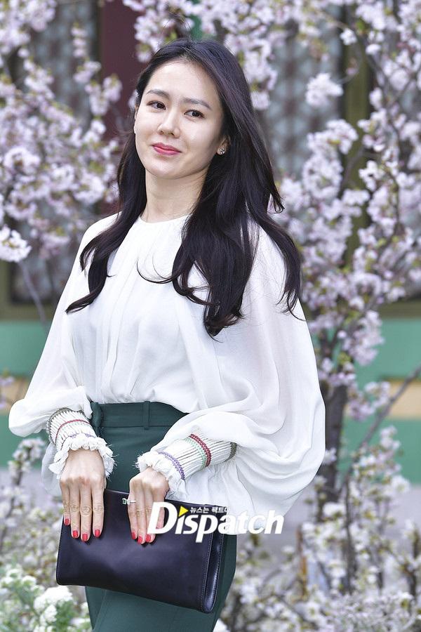 Đám cưới Lee Jung Hyun: Hôn lễ hot nhất hôm nay vì dàn khách mời amp;#34;khủngamp;#34; chưa từng có - 10