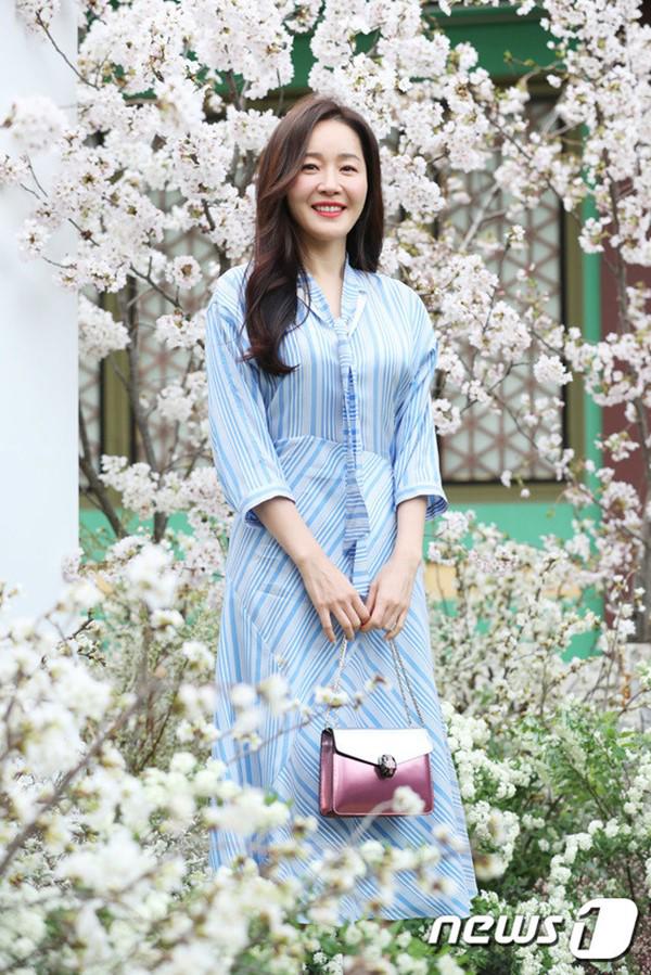 Đám cưới Lee Jung Hyun: Hôn lễ hot nhất hôm nay vì dàn khách mời amp;#34;khủngamp;#34; chưa từng có - 12