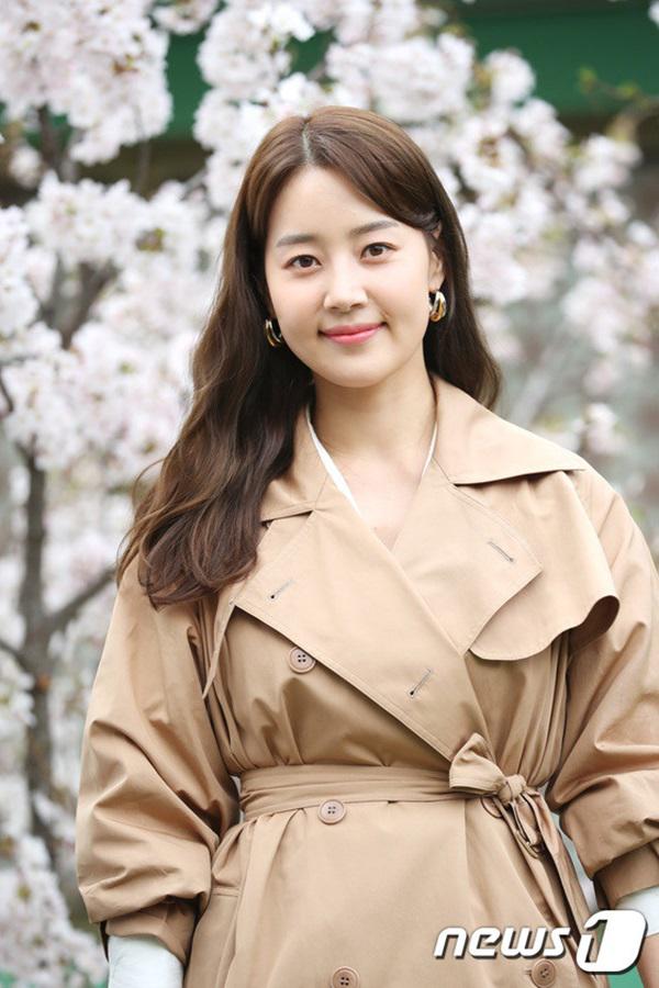 Đám cưới Lee Jung Hyun: Hôn lễ hot nhất hôm nay vì dàn khách mời amp;#34;khủngamp;#34; chưa từng có - 13