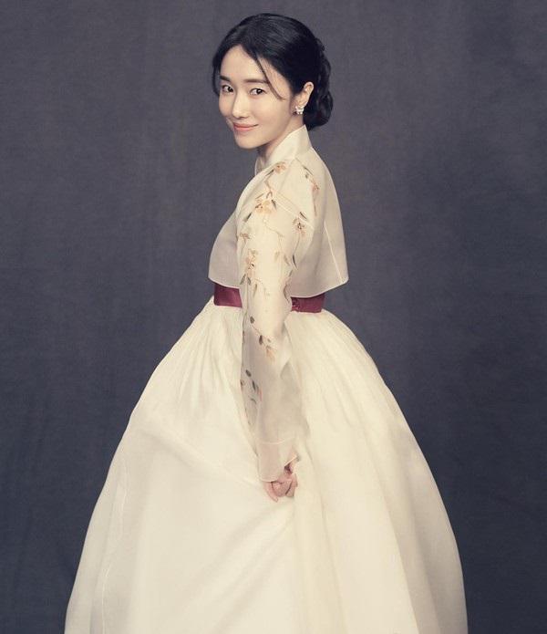 Đám cưới Lee Jung Hyun: Hôn lễ hot nhất hôm nay vì dàn khách mời amp;#34;khủngamp;#34; chưa từng có - 2