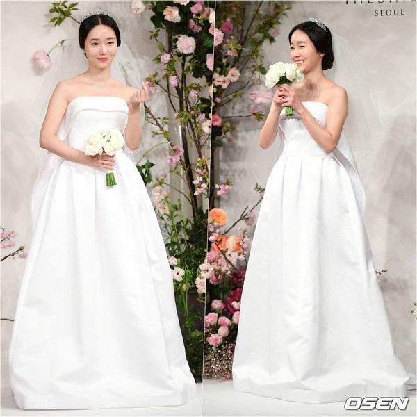 Đám cưới Lee Jung Hyun: Hôn lễ hot nhất hôm nay vì dàn khách mời amp;#34;khủngamp;#34; chưa từng có - 4