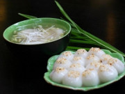 Tin tức - Ngày Tết Hàn thực kiêng kị những gì để gặp may mắn?