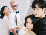 Giải trí - Bị tố bạc tình, nam chính phim Nguyễn Nhật Ánh có vấp phải vết xe đổ của Kiều Minh Tuấn?