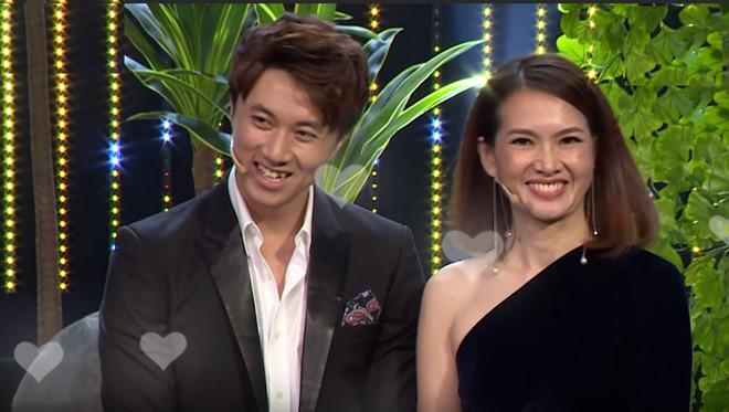 Sau thất bại tình trường, mẹ đơn thân Anh Thư tìm được amp;#34;phi côngamp;#34; một cách bất ngờ - 1