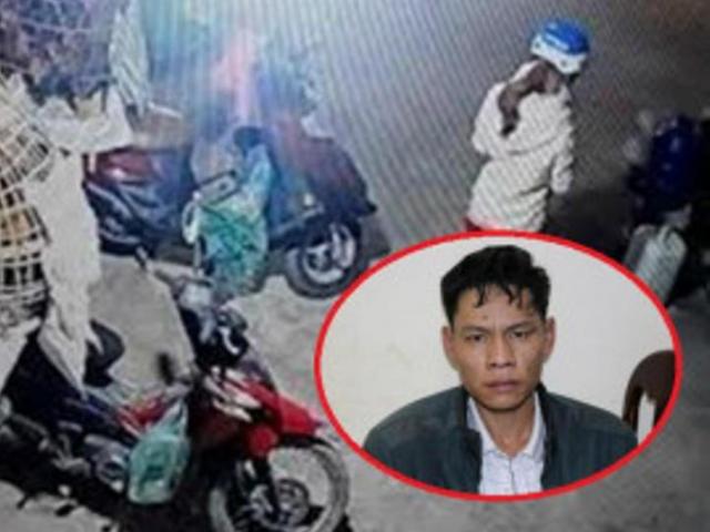 Vụ nữ sinh giao gà bị giết: Mẹ nạn nhân lên tiếng việc gia đình nợ Vì Văn Toán tiền