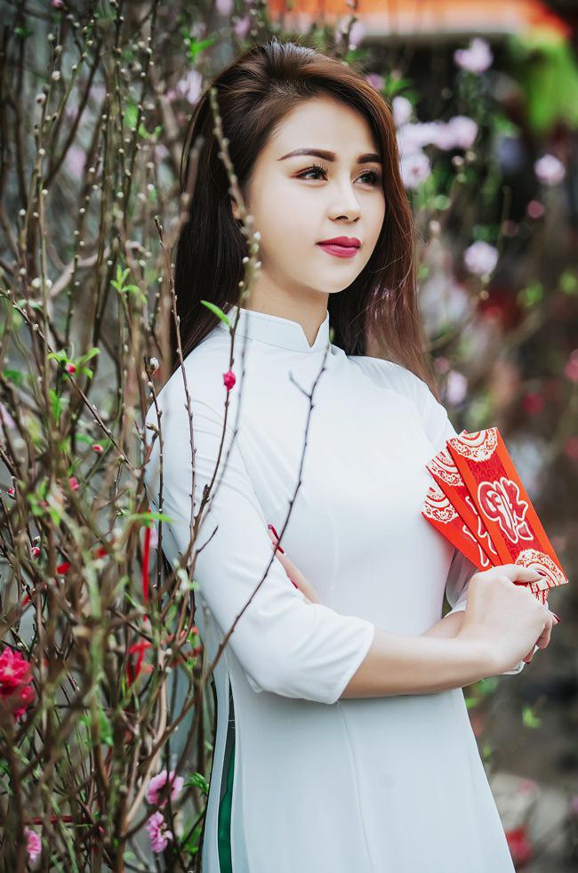 Mẹ đơn thân hot nhất phim Việt: Ê ẩm bầm tím khắp người cả tuần vẫn không ngại amp;#34;cảnh nóngamp;#34; - 5