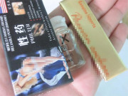 Tin tức - Đặt mua hai hộp thuốc kích dục qua mạng, chàng trai gặp rắc rối không ngờ