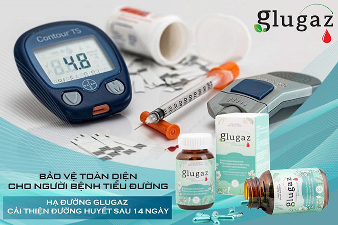 vien uong ho tro ha duong huyet glugaz dat tieu chuan gmp - who cua bo y te the gioi - 4