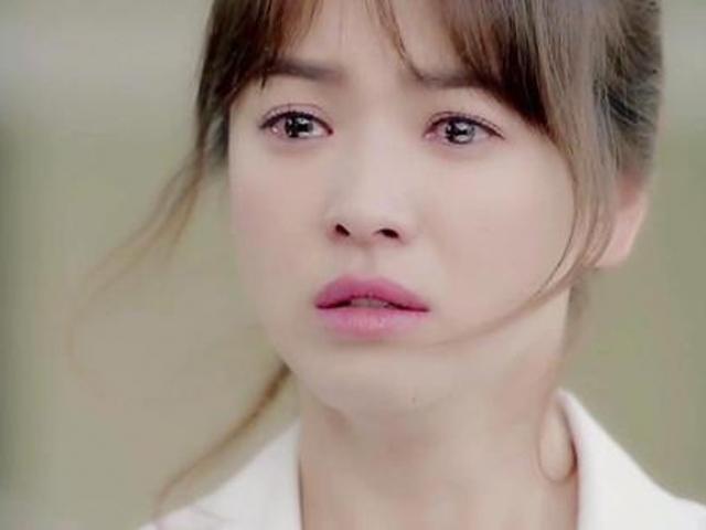 Nghịch lý cuộc sống, đàn ông có thể giỏi hơn vợ nhưng đàn bà đừng cố để giỏi hơn chồng