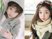 Làm mẹ - Đặt tên con hợp tuổi bố mẹ 2019, con may mắn, gia đình có tài lộc