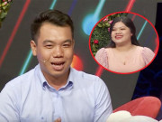 Eva Yêu - Chàng trai “bỏ của chạy lấy người” vì bạn gái nhu cầu quá cao