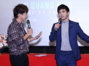 Giải trí - Thực hư về tin đồn Hồ Quang Hiếu môi giới, đánh đập gái mại dâm