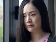 Giải trí - Lan Phương bật khóc nhận mình "không phải thánh nhân" khi bị ép nuôi con rơi của chồng