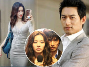 Giải trí - "Ế" quá lâu, tài tử Sắc Đẹp Ngàn Cân công bố lấy vợ, hot nhất là thân thế cô dâu