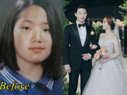 Giải trí - 3 lần tình cũ Lee Min Ho "chơi lớn" khiến fan trầm trồ, lần cuối làm idol phải "sợ"