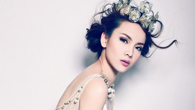 Ngô Thanh Vân xót xa vì tuổi 40 không con cái, Mỹ Tâm - Hồ Quỳnh Hương thì thế nào? - 12