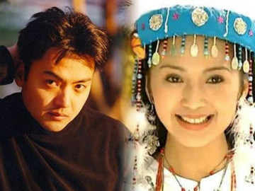 19 năm thủ tiết sau cái chết của Hàm Hương, đây là lần đầu Tiêu Kiếm lên tiếng giãi bày