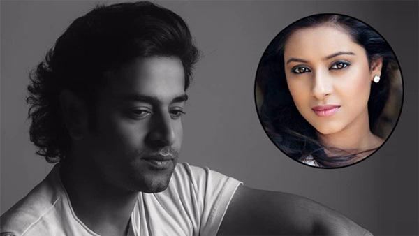 da 3 nam ke tu khi &#34;co dau 8 tuoi&#34; pratyusha banerjee tu tu, nguoi o lai van xot xa - 3