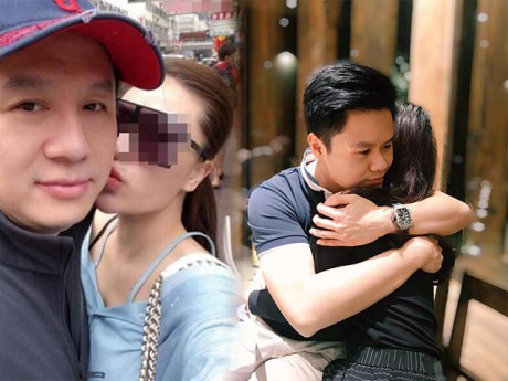 4 đại - thiếu gia bị đồn hẹn hò sao Việt: Người từng có vợ, người dám chi 34 tỷ/tháng