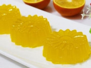 Bếp Eva - 4 cách làm thạch rau câu ngon đơn giản, dễ làm