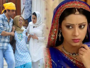 Đã 3 năm kể từ khi Cô dâu 8 tuổi Pratyusha Banerjee tự tử, người ở lại vẫn xót xa