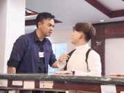 Giải trí - Trở lại sau 6 năm vắng bóng, MC Tuấn Tú đau đầu đi "bắt gian" con trai trong khách sạn