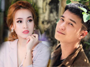 Giải trí - Nam diễn viên dính tin đồn lộ ảnh 18+ bị mắng "mất dạy", Tú Vi có phản ứng bất ngờ