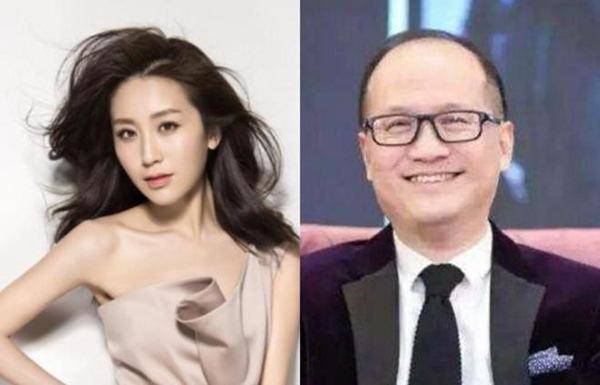 Ngôi sao 24/7: Sự thật chuyện Tiêu Kiếm quyết amp;#34;ở vậyamp;#34; sau cái chết của Hàm Hương 19 năm trước - 6