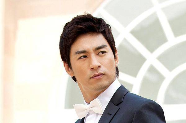 Ngôi sao 24/7: Sự thật chuyện Tiêu Kiếm quyết amp;#34;ở vậyamp;#34; sau cái chết của Hàm Hương 19 năm trước - 7