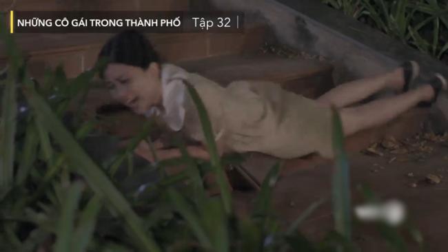 Không có gì ngoài amp;#34;điều kiệnamp;#34;, nữ đại gia vung tiền đuổi bạn gái đang bầu bí của amp;#34;phi côngamp;#34; - 6