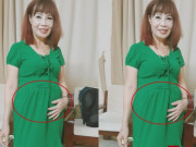 Tin tức - Cô dâu 62 lấy chồng 26 tuổi nói gì về việc mang thai?