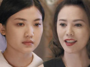 Giải trí - Không có gì ngoài "điều kiện", nữ đại gia vung tiền đuổi bạn gái đang bầu bí của "phi công"