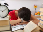 Sức khỏe - Mắc ung thư, hại tim, tăng nguy cơ đột quỵ vì thói quen này ngay sau khi ăn