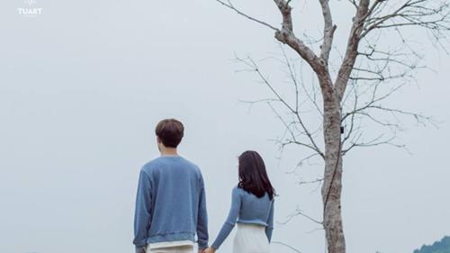 phu nu co tiec thi tiec thanh xuan, dung tiec con nguoi - 1