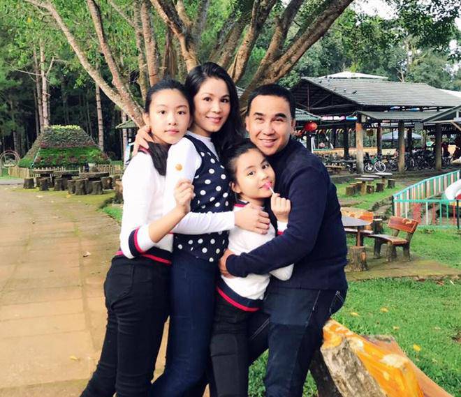 Hồ Ngọc Hà chi 300 triệu đồng học phí/năm cho con trai nhưng người này còn chi nửa tỷ - 8