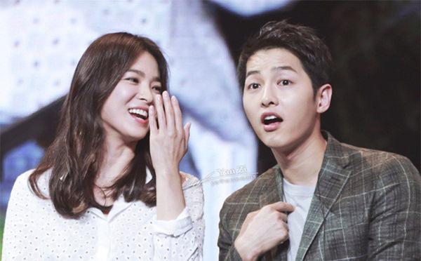 yeu ong xa bi mat nhu cach cua song hye kyo: len lut lam dieu nay cho song joong ki - 5