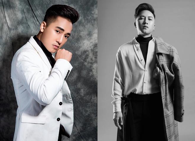 Dù quá khứ nghèo khó, Châu Khải Phong khẳng định không đi khách sạn, ăn bám nữ đại gia - 5