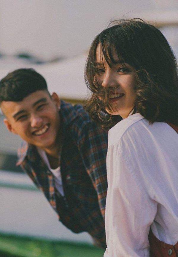 dan ong thich phu nu dep, an tuong boi thong minh, nhung ca doi bi giu chat boi thu nay! - 2