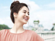 Eva tám - Phụ nữ có số cuối ngày sinh là 3 số này, 35 tuổi đổi vận, càng già càng phất