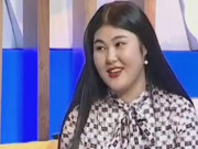 Tin tức - Đằng sau câu chuyện thiếu nữ 19 tuổi rao bán 'cái ngàn vàng' với giá 120 triệu