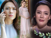 Giải trí - Ngô Thanh Vân xót xa vì tuổi 40 không con cái, Mỹ Tâm - Hồ Quỳnh Hương thì thế nào?