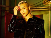 Nhạc - Không còn là chàng trai ballad, Soobin Hoàng Sơn gây tò mò vì hình ảnh mới đầy ma mị