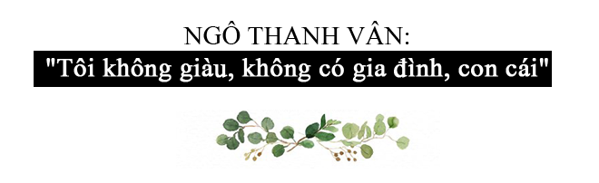Ngô Thanh Vân xót xa vì tuổi 40 không con cái, Mỹ Tâm - Hồ Quỳnh Hương thì thế nào? - 1