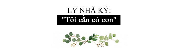 Ngô Thanh Vân xót xa vì tuổi 40 không con cái, Mỹ Tâm - Hồ Quỳnh Hương thì thế nào? - 7