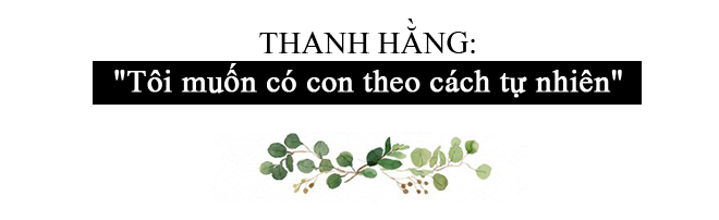 Ngô Thanh Vân xót xa vì tuổi 40 không con cái, Mỹ Tâm - Hồ Quỳnh Hương thì thế nào? - 9